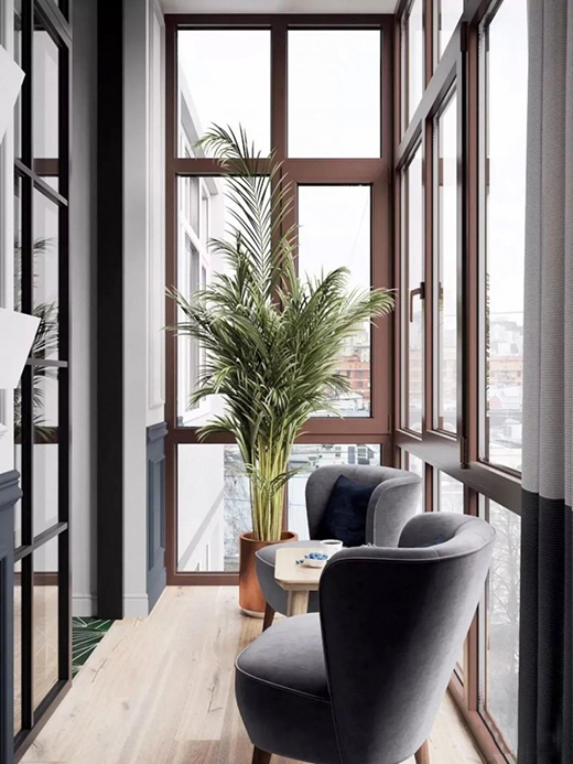 �x���X�Ͻ��T��������һ����ס�M��!