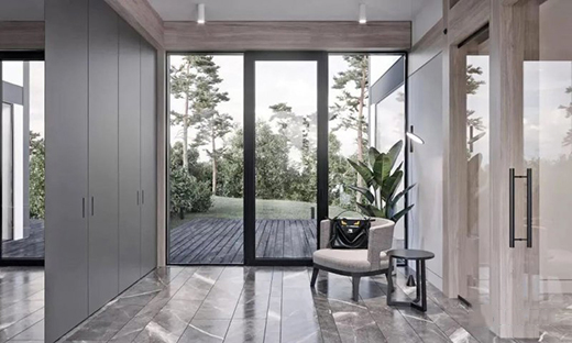 �x���X�Ͻ��T��������һ����ס�M��!