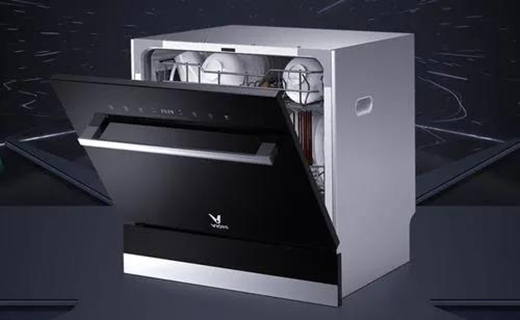 ϴ��C(j��)�Ј��՝u�t�� С�ׁ��ָ� ��Ҳ����I?