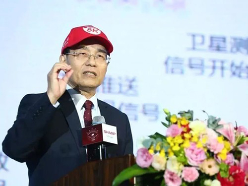 �����������I(y��)�Մ��x �����ǣ��M���ҵ��Ӱ���