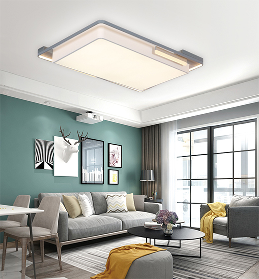 ���ʮɫ�������섓(chu��ng)�·���(w��)�w�(y��n)