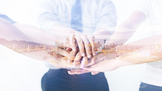 ������(chu��ng)�����B(t��i)�壺�V�{����Ӣ�� ����(chu��ng)ؔ��δ��