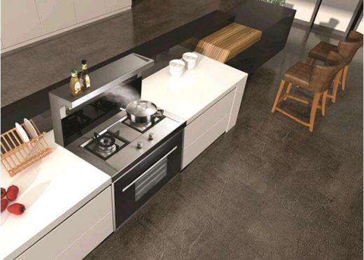 ������̓r(ji��)�L(f��ng)�������_(k��i)�� 2020��ӭ��(l��i)��һ݆ϴ����̭��