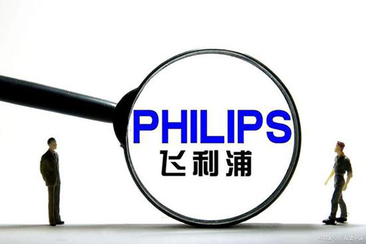 �w���֔M200�|���ۼ�늘I(y��)�� ���ǮaƷͶ�V����