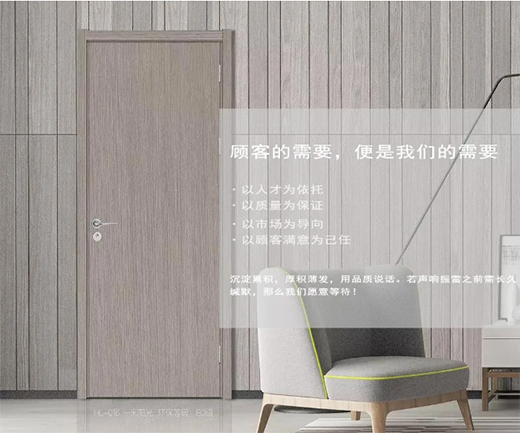 �����۷e����e���l(f��)����ף�����T�I(y��)�s�@��ľ�TͶ�Y����ʮ��Ʒ�ơ���(ji��ng)!