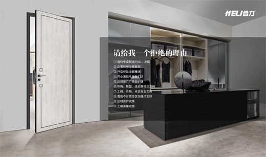 �����۷e����e���l(f��)����ף�����T�I(y��)�s�@��ľ�TͶ�Y����ʮ��Ʒ�ơ���(ji��ng)!