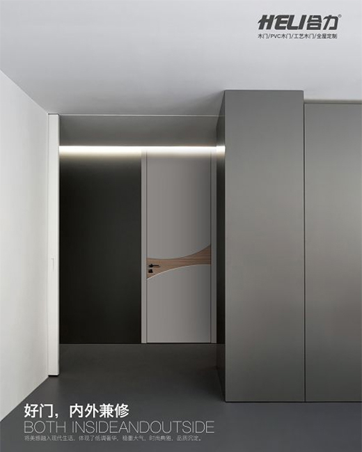 �����۷e����e���l(f��)����ף�����T�I(y��)�s�@��ľ�TͶ�Y����ʮ��Ʒ�ơ���(ji��ng)!