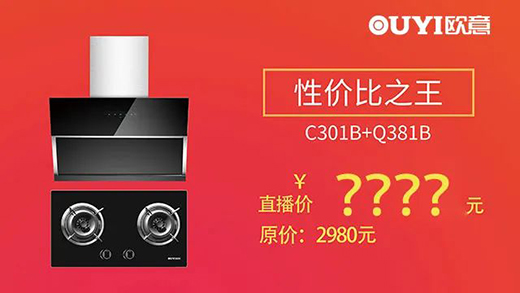 �W�⟟�C��׌�N���ٟo�l(f��)��������(qu��n)