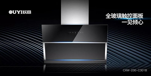 �W�⟟�C��׌�N���ٟo�l(f��)��������(qu��n)