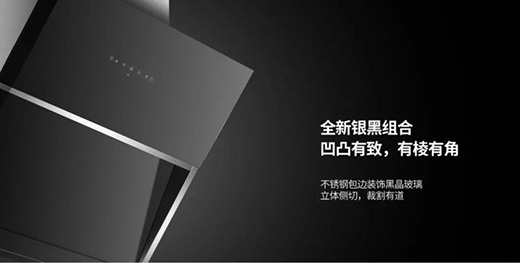 �W�⟟�C��׌�N���ٟo�l(f��)��������(qu��n)