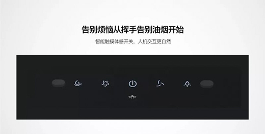 �W�⟟�C��׌�N���ٟo�l(f��)��������(qu��n)