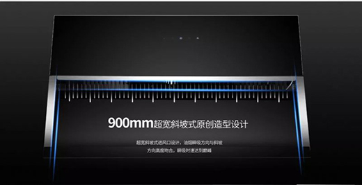 �W�⟟�C��׌�N���ٟo�l(f��)��������(qu��n)