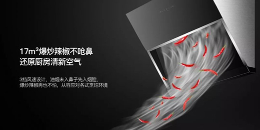 �W�⟟�C��׌�N���ٟo�l(f��)��������(qu��n)