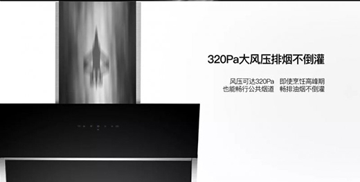 �W�⟟�C��׌�N���ٟo�l(f��)��������(qu��n)