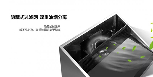 �W�⟟�C��׌�N���ٟo�l(f��)��������(qu��n)