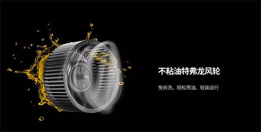 �W�⟟�C��׌�N���ٟo�l(f��)��������(qu��n)