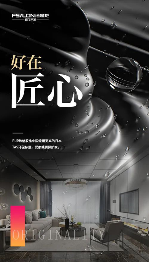 ���{����Ʒ�A(y��)�棺������ɫ����������I