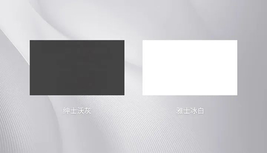 ���{����Ʒ�A(y��)�棺������ɫ����������I