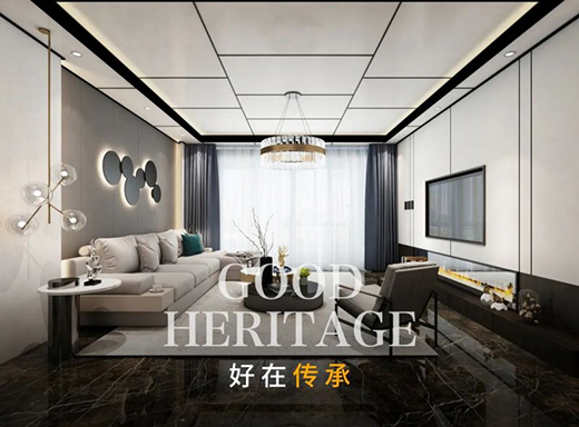 ���{����Ʒ�A(y��)�棺���У�ɫ����������I