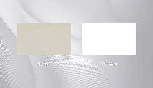 ���{����Ʒ�A(y��)�棺������ɫ����������I