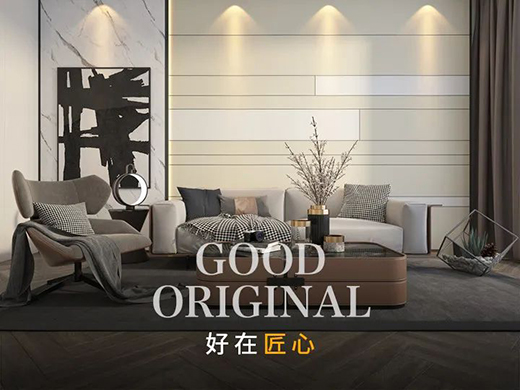 ���{����Ʒ�A(y��)�棺������ɫ����������I