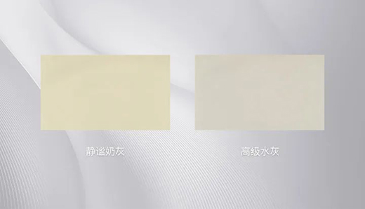 ���{����Ʒ�A(y��)�棺������ɫ����������I