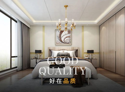 ���{����Ʒ�A(y��)�棺������ɫ����������I