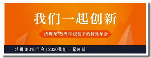 ���{����Ʒ�A(y��)�棺������ɫ����������I