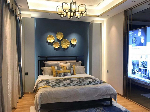 ˇ�g(sh��)Ϳ��+ܛ�b������ˇ�g(sh��)Ϳ��Ʒ�ƿ�����һֱ������ǰ��