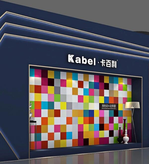 ˇ�g(sh��)Ϳ��+ܛ�b������ˇ�g(sh��)Ϳ��Ʒ�ƿ�����һֱ������ǰ��