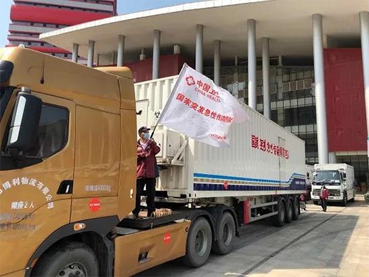 ��(chu��ng)���؏N��¾�Ԯ�G��(zh��n)ʿ������w�����p���g����