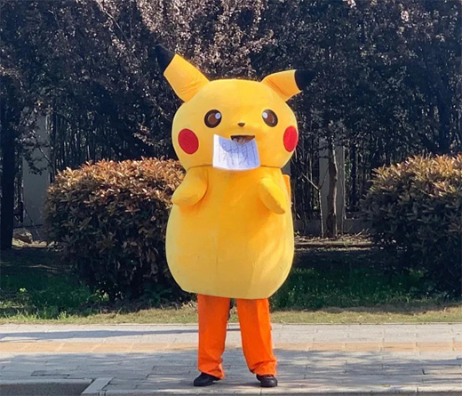 ��(chu��ng)���؏N��¾�Ԯ�G��(zh��n)ʿ������w�����p���g����