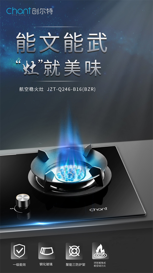 ��(chu��ng)���؏N��¾�Ԯ�G��(zh��n)ʿ������w�����p���g����