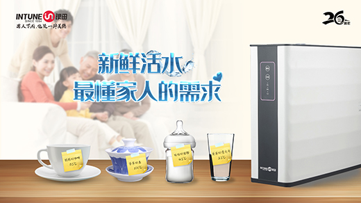 �y��N늣������^����һ��Ҫ�úÐۼ�