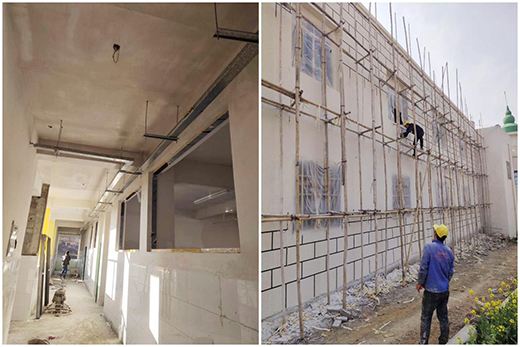 �ֵ��პ(y��u)�㽛(j��ng)�N�̹��£������ͻ� ��(x��)���Nޱ