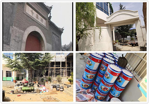 �ֵ��პ(y��u)�㽛(j��ng)�N�̹��£������ͻ� ��(x��)���Nޱ