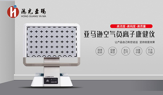 ����ȫ����Ű ���⁆�������M�߄�(chu��ng)�콡������