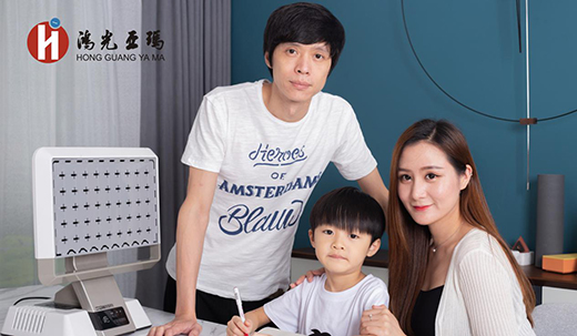 疫情全球肆虐 鴻光亞瑪為消費者創(chuàng)造健康生活