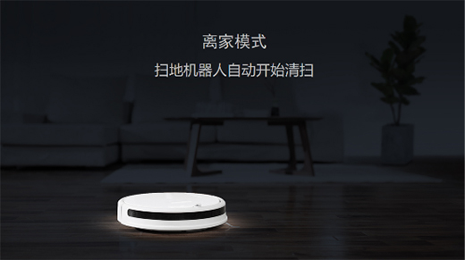 �f�Ѱ�F5�����T�i���ǻ��N��������_�T����һ���_��