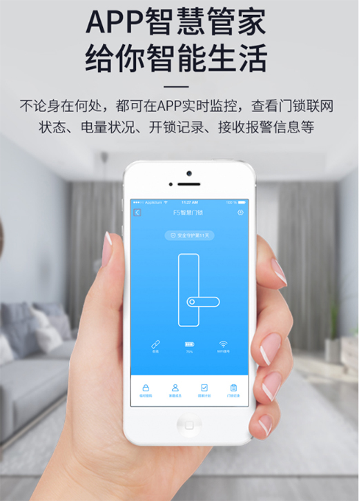 �f�Ѱ�F5�����T�i���ǻ��N��������_�T����һ���_��