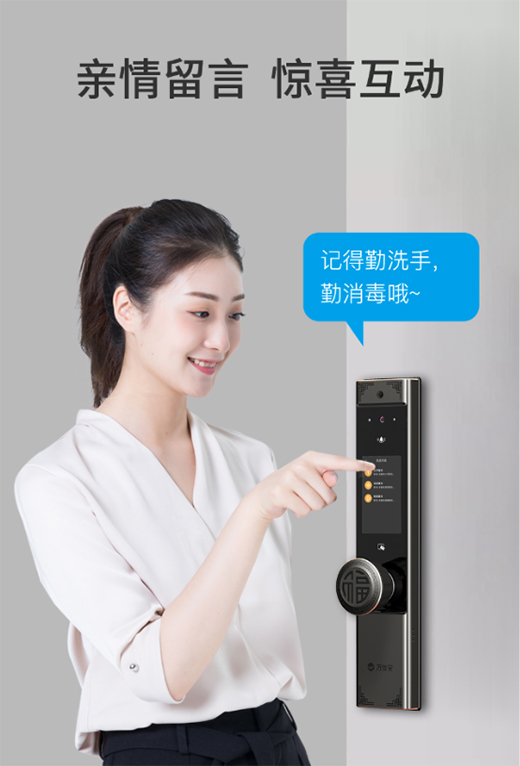 �f�Ѱ�F5�����T�i���ǻ��N��������_�T����һ���_��