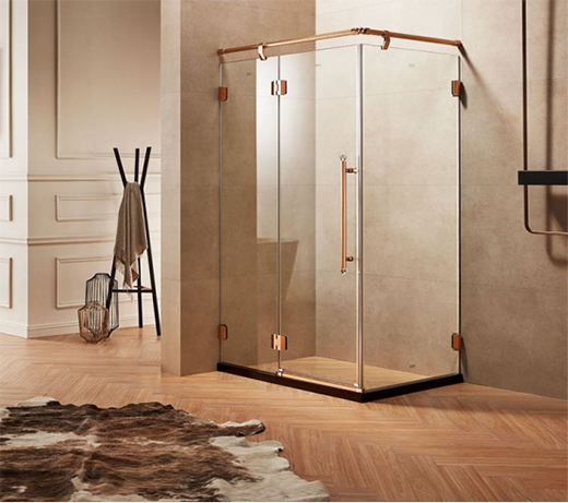 ������ԡ��������Ʒ�|(zh��)�w������콡����ԡ�r��!