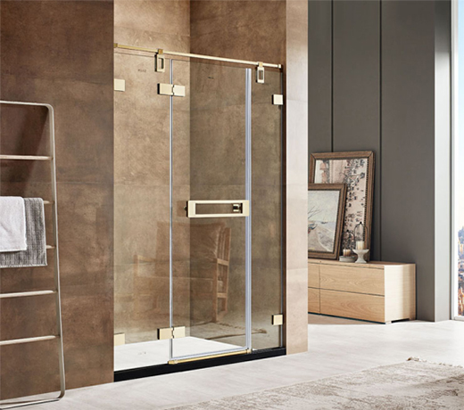 ������ԡ��������Ʒ�|(zh��)�w������콡����ԡ�r��!