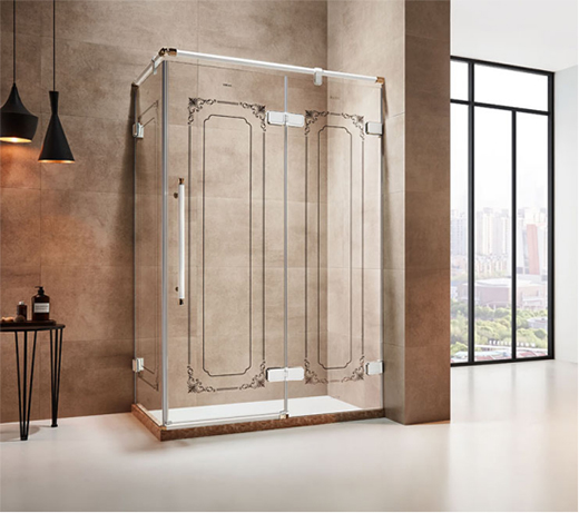 ������ԡ��������Ʒ�|(zh��)�w������콡����ԡ�r��!