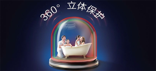 ����(x��)�����ԡ�·�ʽ��H8A���ȼ?x��)��ˮ�������m��������