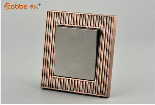 ��ؐ늹��_�P(gu��n)�������삀�Ի�����������������Ʒζ