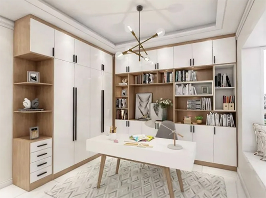 ��һȫ�ݶ��ƣ������o�ĝ��x�Ҿӿ��g�����@Ʒ�|(zh��)����!