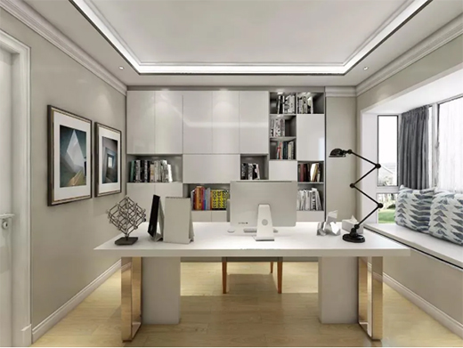 ��һȫ�ݶ��ƣ������o�ĝ��x�Ҿӿ��g�����@Ʒ�|(zh��)����!