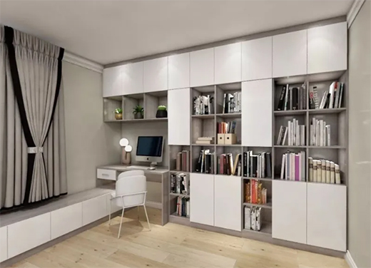 ��һȫ�ݶ��ƣ������o�ĝ��x�Ҿӿ��g�����@Ʒ�|(zh��)����!