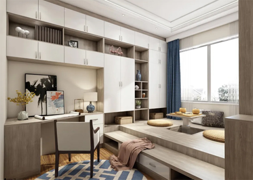 ��һȫ�ݶ��ƣ������o�ĝ��x�Ҿӿ��g�����@Ʒ�|(zh��)����!